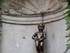 Le Manneken Pis (à Bruxelles)