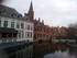 Bruges