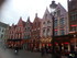 Bruges