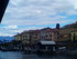 Bellagio