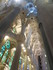 La Sagrada Familia 1 ère part
