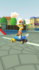 Mario Kart tour: les plus bell