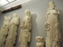 Musée Dobrée 2025