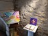Photos exposition de Bouin