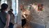 Photos exposition de Bouin
