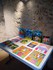 Photos exposition de Bouin