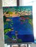 Photos exposition de Bouin