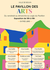 Exposition Bouin 2026
