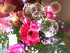 Le bouquet de fleurs féeries 2DS n°2