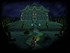 Luigi's Mansion (sur Nintendo Game Cube)