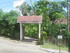 Le Jardin de Balata n°1