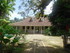 Le Jardin de Balata n°1