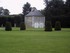 Jardins du Château de Vendeuv