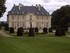 Jardins du Château de Vendeuv
