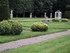 Jardins du Château de Vendeuv