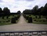 Jardins du Château de Vendeuv