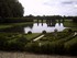 Jardins du Château de Vendeuv
