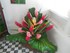 Le Jardin de Balata n°2