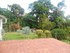 Le Jardin de Balata n°2