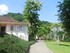 Le Jardin de Balata n°2