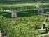 Jardins de Villandry 1 ère pa