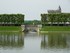 Jardins de Villandry 2 ème pa