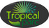 Tropical parc