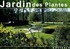 Jardins des plantes de Coutanc