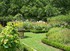 Jardin de la Ferme fleurie (à