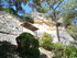 Les Jardins de Marqueyssac