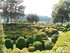 Les Jardins de Marqueyssac