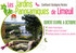 Jardins panoramiques de Limeui