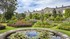 Mount Stewart garden (en Irlan