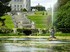 Powerscourt (jardin Irlandais)