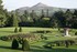 Powerscourt (jardin Irlandais)