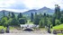 Powerscourt (jardin Irlandais)