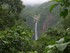 La Cascade aux écrevisses (en