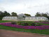 Jardin Botanique du parc de la