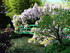 Jardins de Claude Monet (à Giverny)