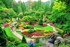 Les plus beaux jardins du Monde n°1
