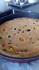 Giant Cookie