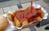 Le currywurst