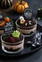 Les gâteaux pour Halloween 20