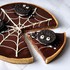 Les gâteaux pour Halloween 20