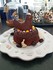Gâteau de Pâques 2026