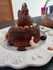 Gâteau de Pâques 2026