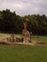 Girafes du ZOO DE CERZA 2011