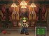 Luigi's Mansion