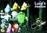 Luigi's Mansion