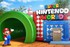 Super Nintendo World
